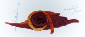 BROCHE-DAMA-CLASICO.jpg