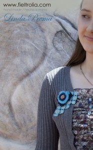 BROCHE-PERSONALIZADO-3.jpg