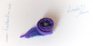 BROCHES-PARA-EVENTOS.jpg
