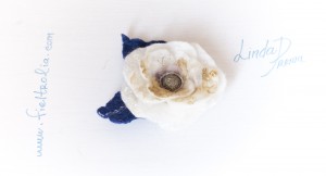 FLOR-BROCHE-1.jpg