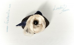 broche-fieltro.jpg