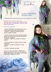 cursos de fieltro